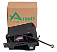 P-3277 Air Suspension Compressor