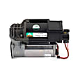 P-3279 Air Suspension Compressor