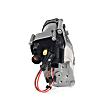 P-3279 Air Suspension Compressor