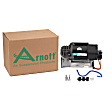 P-3279 Air Suspension Compressor