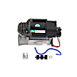 P-3279 Air Suspension Compressor