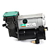 P-3280 Air Suspension Compressor