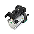 P-3280 Air Suspension Compressor