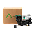 P-3280 Air Suspension Compressor
