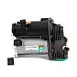 P-3280 Air Suspension Compressor