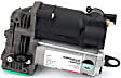 P-3281 Air Suspension Compressor