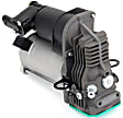 P-3281 Air Suspension Compressor