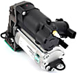 P-3281 Air Suspension Compressor