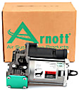 P-3281 Air Suspension Compressor