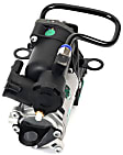 P-3282 Air Suspension Compressor