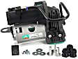 P-3282 Air Suspension Compressor