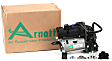 P-3282 Air Suspension Compressor