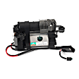 P-3283 Air Suspension Compressor
