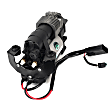 P-3283 Air Suspension Compressor