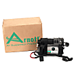 P-3283 Air Suspension Compressor