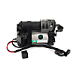 P-3283 Air Suspension Compressor
