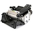 P-3299 Air Suspension Compressor