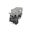 P-3300 Air Suspension Compressor