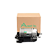 P-3300 Air Suspension Compressor