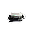 P-3300 Air Suspension Compressor