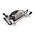 2008 Volkswagen Touareg - Air Suspension Compressor