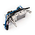 2008 Volkswagen Touareg - Air Suspension Compressor
