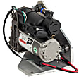 P-3431 Air Suspension Compressor