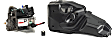 P-3431 Air Suspension Compressor