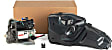 P-3431 Air Suspension Compressor