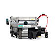 P-3471 Air Suspension Compressor