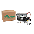 P-3471 Air Suspension Compressor
