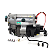 P-3471 Air Suspension Compressor