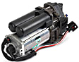 P-3473 Air Suspension Compressor