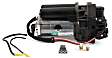 P-3473 Air Suspension Compressor