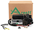 P-3473 Air Suspension Compressor