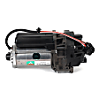 P-3474 Air Suspension Compressor
