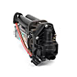 P-3474 Air Suspension Compressor