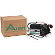 P-3474 Air Suspension Compressor