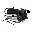 P-3474 Air Suspension Compressor