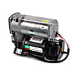 P-3475 Air Suspension Compressor