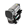 P-3475 Air Suspension Compressor