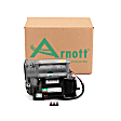 P-3475 Air Suspension Compressor