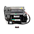 P-3475 Air Suspension Compressor