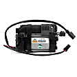 P-3476 Air Suspension Compressor