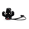 P-3476 Air Suspension Compressor