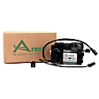P-3476 Air Suspension Compressor