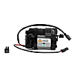 P-3476 Air Suspension Compressor