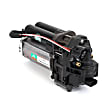 P-3477 Air Suspension Compressor