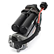 P-3477 Air Suspension Compressor