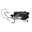 P-3477 Air Suspension Compressor